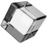 bdagclaim.pages.dev favicon