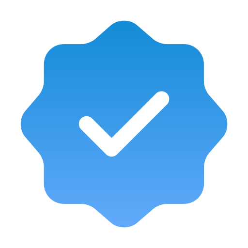 Loading Tick